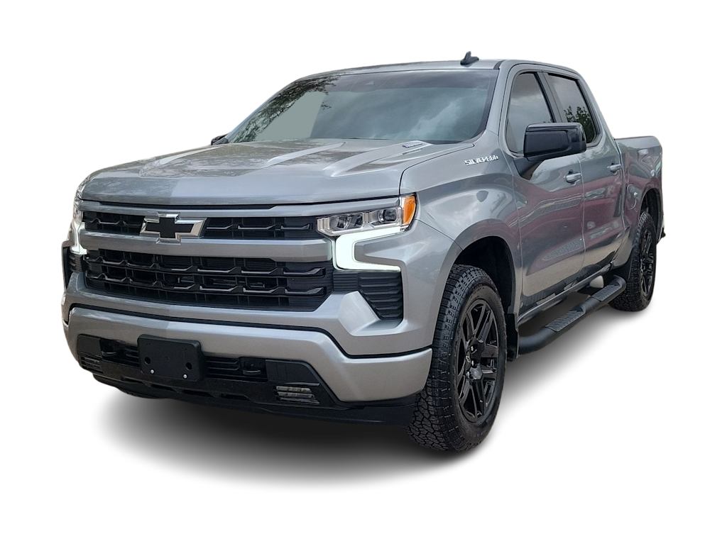 chevrolet silverado 1500 2026 1GCPAWEK3TZ253984 image chevrolet silverado 1500 2026 1GCPAWEK3TZ253984 image